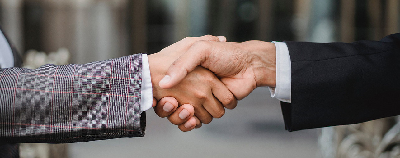 POLAIYA珀莱雅家纺