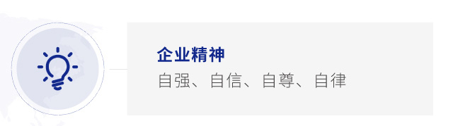 POLAIYA珀莱雅家纺