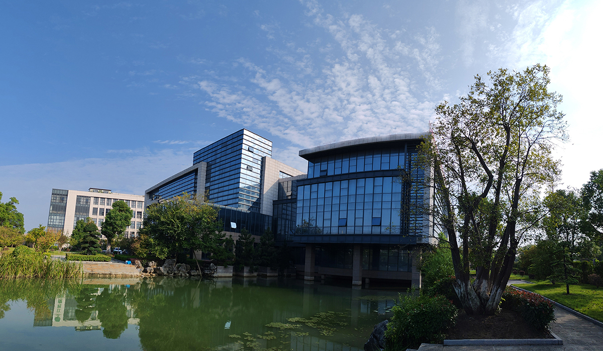 POLAIYA珀莱雅家纺